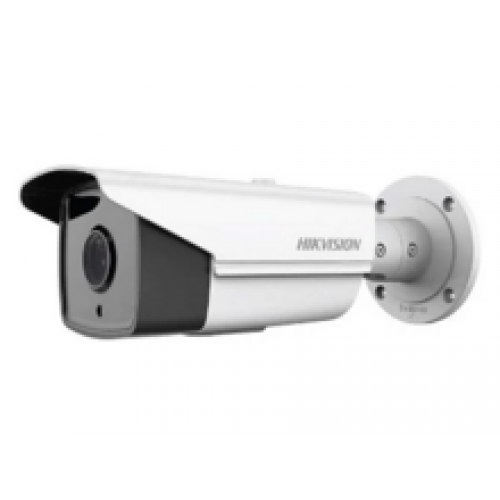 HIKVISION DS-2CD2T42WD-I8 (6 mm)