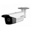 HIKVISION DS-2CD2T55FWD-I5 (6 mm)