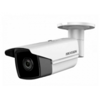 HIKVISION DS-2CD2T55FWD-I5 (6 mm)