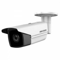 HIKVISION DS-2CD2T55FWD-I8 (6 mm)