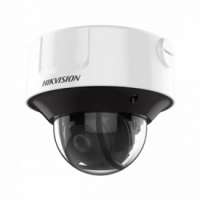 DS-2CD3D26G2T-IZHSY(2.8-12mm)