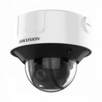 DS-2CD3D46G2T-IZHSY(2.8-12mm)