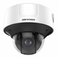 HIKVISION DS-2CD3D86G2T-IZHSU(8-32mm)(H)