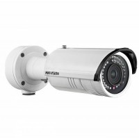 HIKVISION DS-2CD4224F-IS