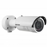 HIKVISION DS-2CD4224F-IZS
