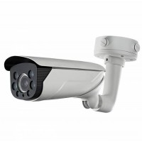 HIKVISION DS-2CD4625FWD-IZHS (8-32 мм)
