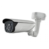 HIKVISION DS-2CD4625FWD-IZHS (2.8-12 mm)