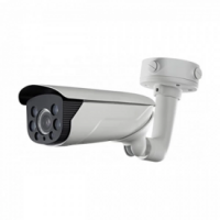 DS-2CD4626FWD-IZHS (2.8-12mm)