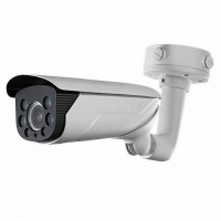 HIKVISION DS-2CD4635FWD-IZHS