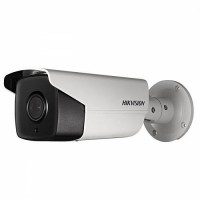HIKVISION DS-2CD4A24FWD-IZHS (4.7-94 mm)