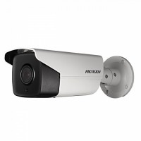 HIKVISION DS-2CD4A25FWD-IZHS (8-32 mm)