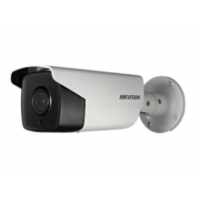 HIKVISION DS-2CD4A26FWD-IZHS