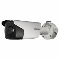 HIKVISION DS-2CD4A26FWD-IZHS (8-32 mm)