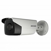 HIKVISION DS-2CD4A85F-IZHS