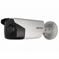 HIKVISION DS-2CD4B16FWD-IZS (2.8-12 mm)