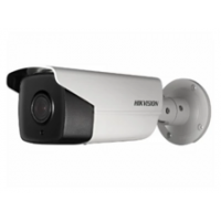 HIKVISION DS-2CD4B36FWD-IZS (2.8-12 mm)
