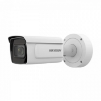 DS-2CD5A46G0-IZ/UH(2.8-12mm)