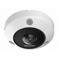 HIKVISION DS-2CD6365G1-IVS(1.16mm)