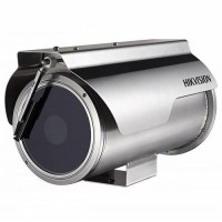 HIKVISION DS-2CD6626BS-R (16 mm)