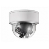 HIKVISION DS-2CD6986F-H (5 mm x4)