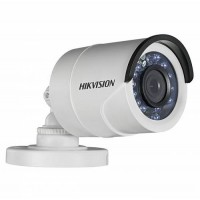 HIKVISION DS-2CE16D1T-IR