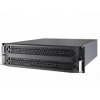 HIKVISION DS-A81016S