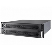 HIKVISION DS-A81016S(B)