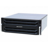 HIKVISION DS-A82024D(B)