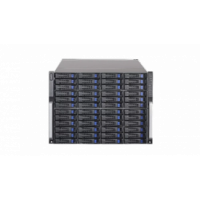 HIKVISION DS-A83048S-ICVS