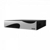 DS-WSPLI-T2(08)