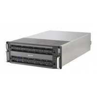 HIKVISION DS-AJ7824S