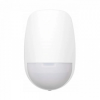 HIKVISION DS-PDD15AM-EG2
