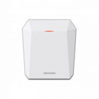DS-PR1-60