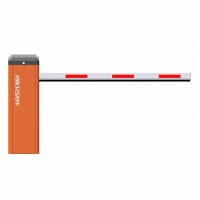 DS-TMG510-H (2 m)