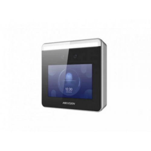 HIKVISION DS-K1T331