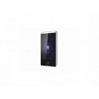 DS-K1T607MW