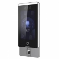 DS-K1T607PEF
