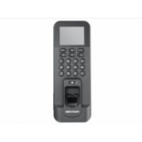 HIKVISION DS-K1T803F