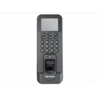 HIKVISION DS-K1T803MF