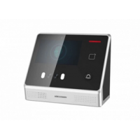 HIKVISION DS-K1T8105E
