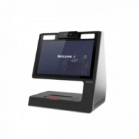 DS-K5032-D
