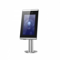 HIKVISION DS-K5671-ZU