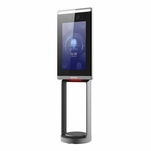 HIKVISION DS-K5671-ZV