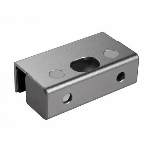 HIKVISION DS-K4T100-U1