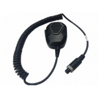 HIKVISION DS-MP1351