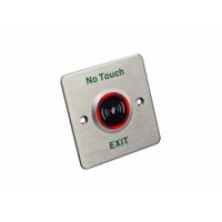 HIKVISION DS-K7P03/T
