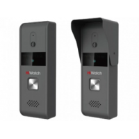 HIKVISION DS-D100P