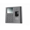 HIKVISION DS-K1A802EF