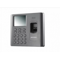 HIKVISION DS-K1A802F-B