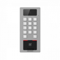 DS-K1T502DBFWX-C
